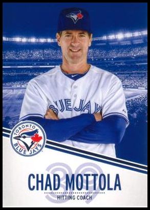 39 Chad Mottola